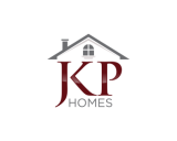 /public/logoimage/1507084231JKP HOMES 004.png